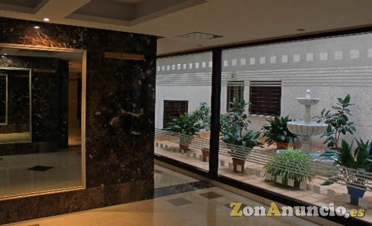 PISO+APARTAMENTO JUNTO CAMPUS DE LA SALUD